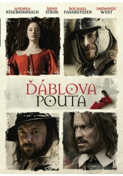 ��blova pouta