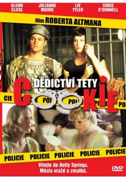 D�dictv� tety Cookie
