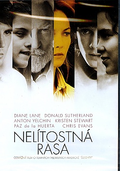 Nel�tostn� rasa