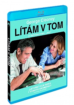 L�t�m v tom