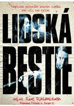 Lidsk� bestie