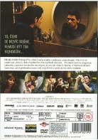 �as, kter� zb�v�