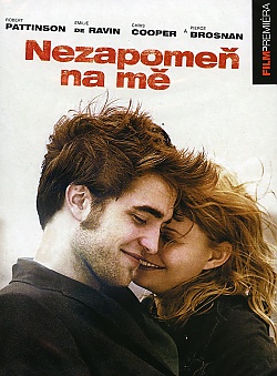 Nezapome� na m�