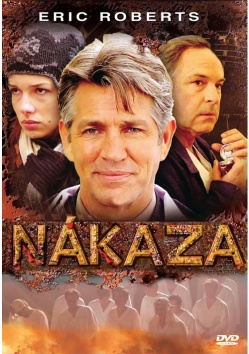N�kaza