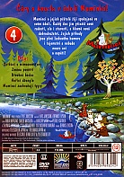 Mum�nci 4