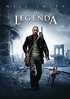 J�, legenda