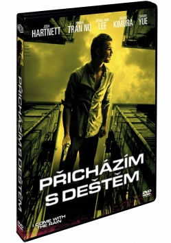P�ich�z�m s de�t�m