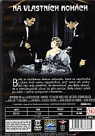Rozmary bohat� �eny (Alfred Hitchcock)