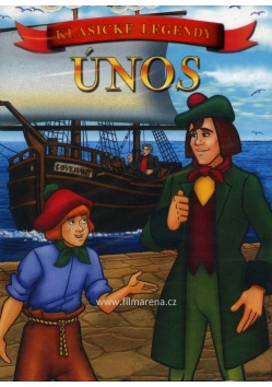 �nos (Klasick� legendy)