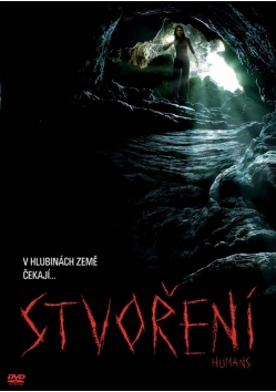 Stvo�en�