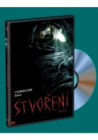 Stvo�en�