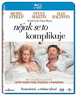 N�jak se to komplikuje