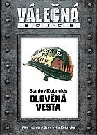 Olov�n� vesta (V�le�n� edice)