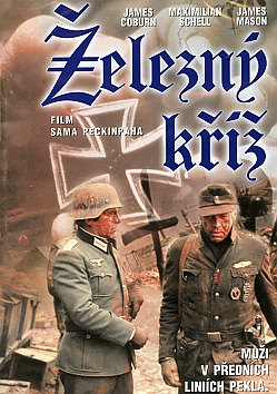 �elezn� k��