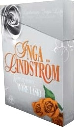 Inga Lindstr�m: Kolekce