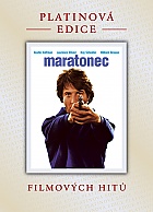 Marat�nec (Edice Filmov� klenoty)
