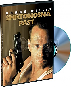 Smrtonosn� past