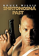 Smrtonosn� past