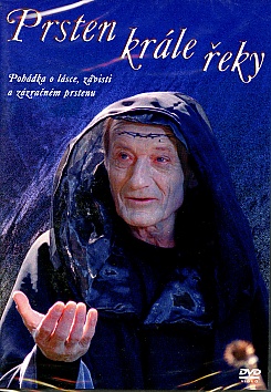 Prsten kr�le �eky