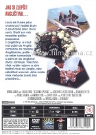 Senza�n� pr�zdniny