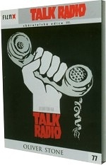 No�n� talk show (Film X - Sb�ratelsk� edice)