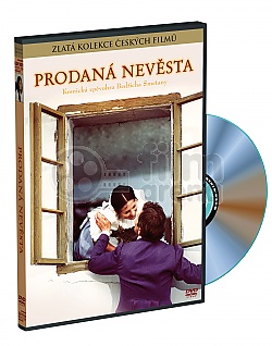 Prodan� nev�sta (1975)