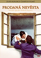 Prodan� nev�sta (1975)