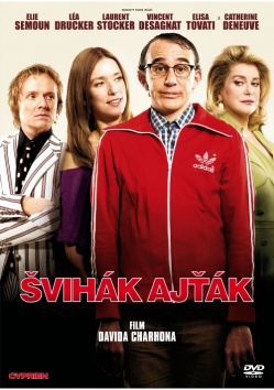 �vih�k aj��k