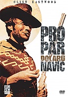 Pro p�r dolar� nav�c