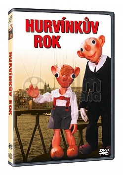 Hurv�nk�v rok