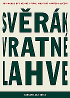 Vratn� lahve