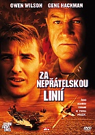 ZA NEP��TELSKOU LINI�