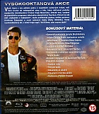 TOP GUN Speci�ln� edice