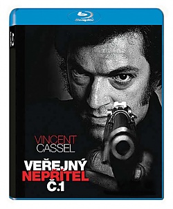 Ve�ejn� nep��tel �. 1