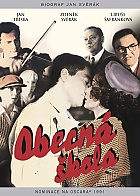 Obecn� �kola