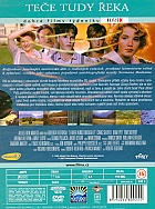 Te�e tudy �eka (Film X)