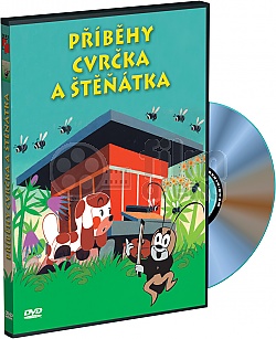 P��b�hy cvr�ka a �t���tka