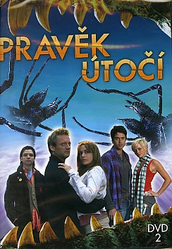 Prav�k �to�� 2