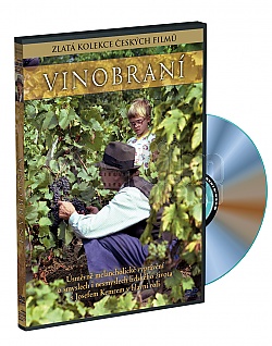 Vinobran�