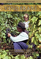 Vinobran�