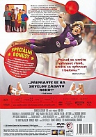 Vyb�jen�: B� do toho na pln� koule