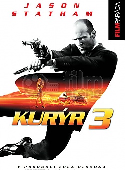 Kur�r 3