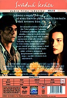 Sv�dn� kr�sa (Film X)