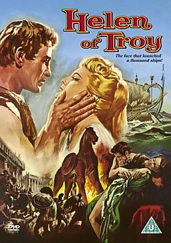 Helen of Troy (Tr�jsk� Helena)