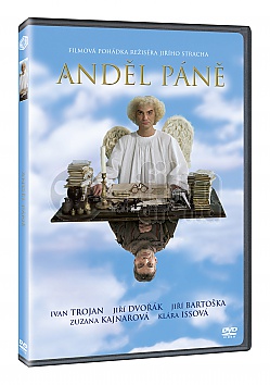 And�l p�n�