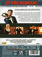 �ty�i pokoje (Film X)