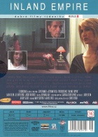Inland Empire (Film X)