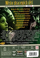 M�sto ztracen�ch d�t� (Film X)