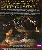 Z�zraky Je��e Krista