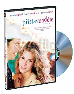 P��stav nad�je